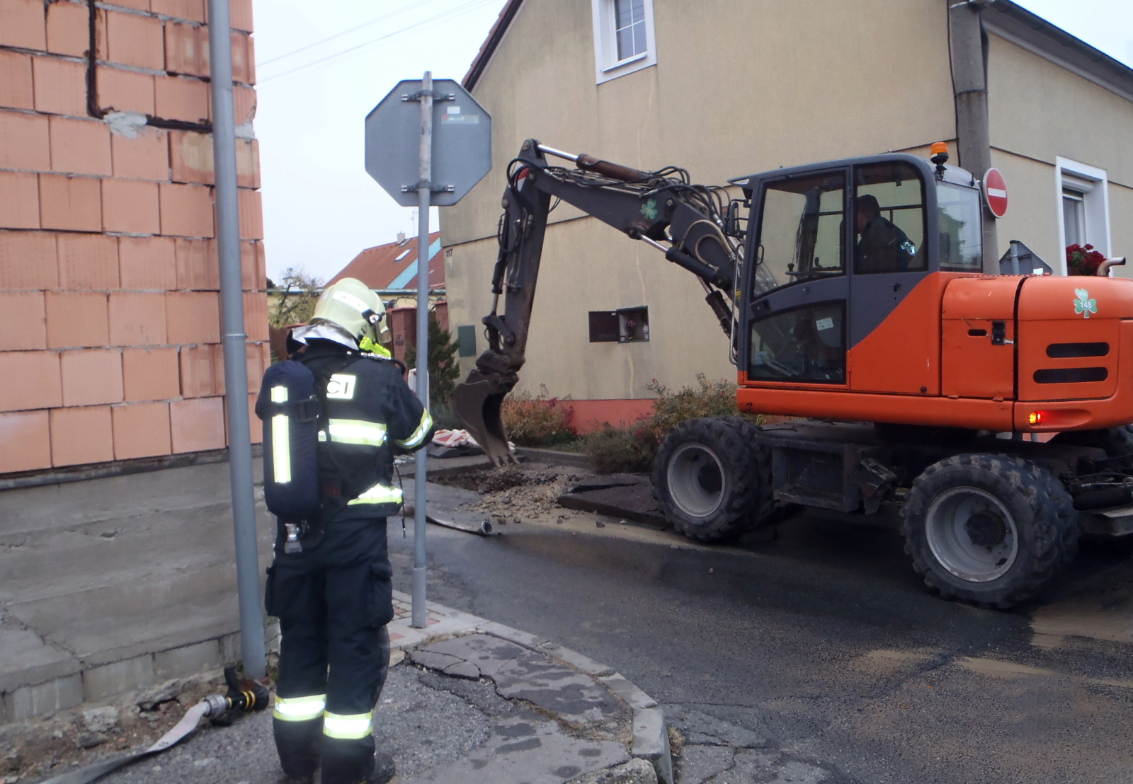 Události 2018-157.JPG