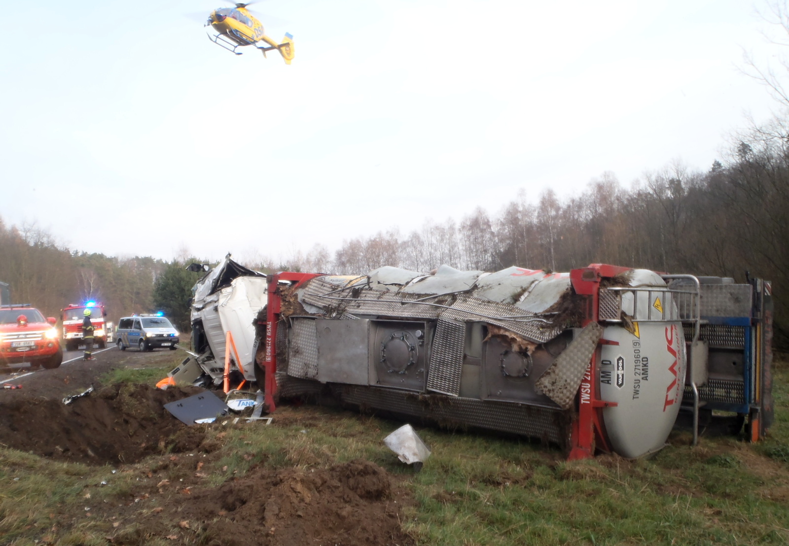 Události 2018-194.JPG