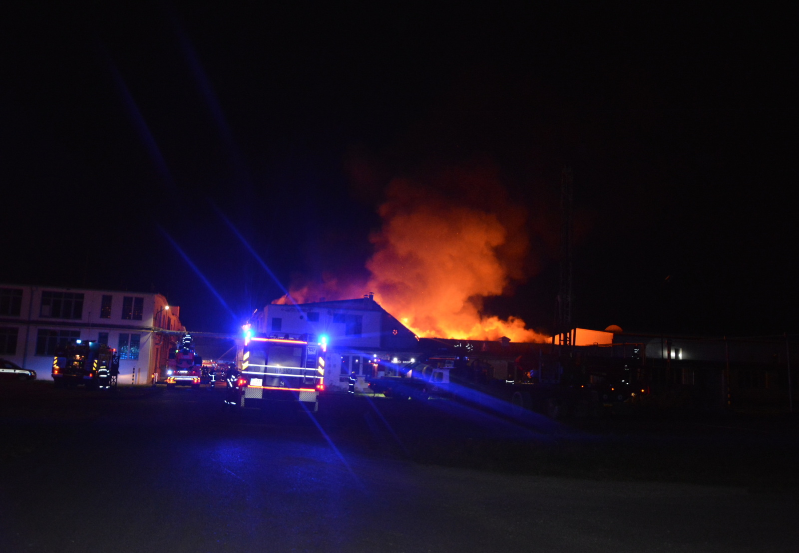 Události 2018-214.JPG