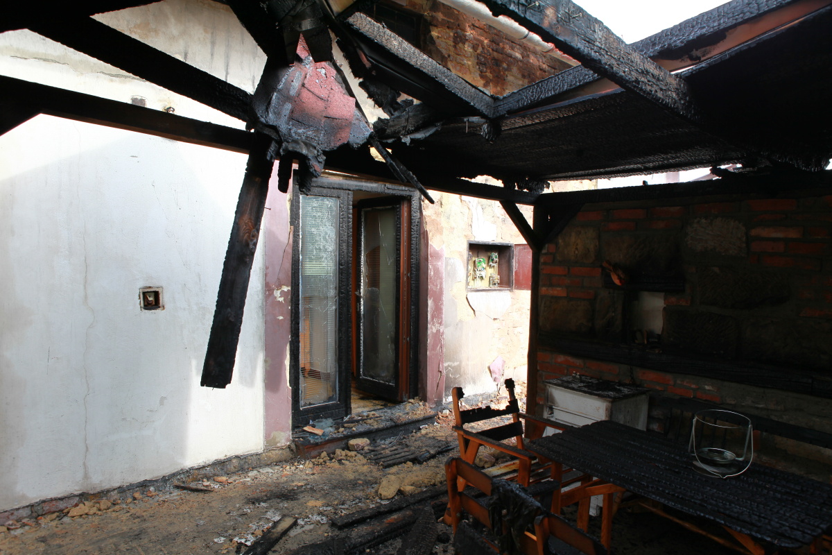 Újezd pod Troskami (2).JPG