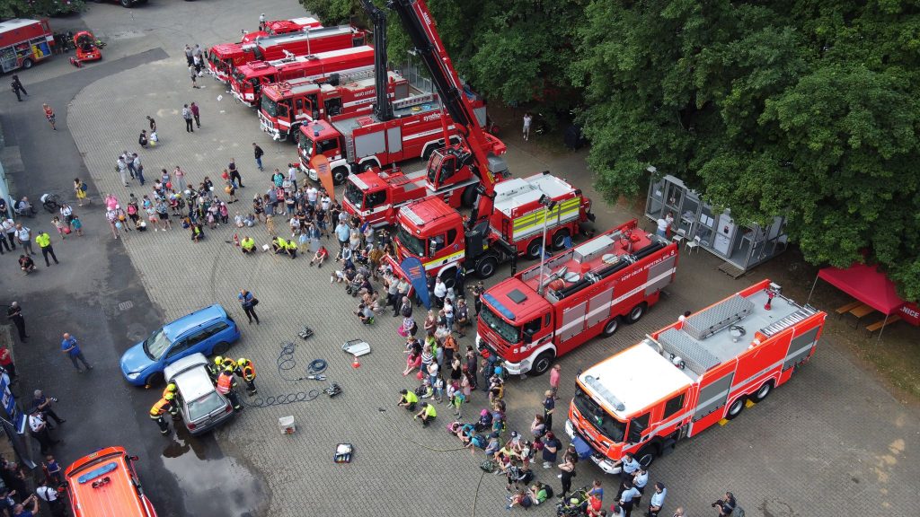 Ukázka techniky ZÚ.jpg