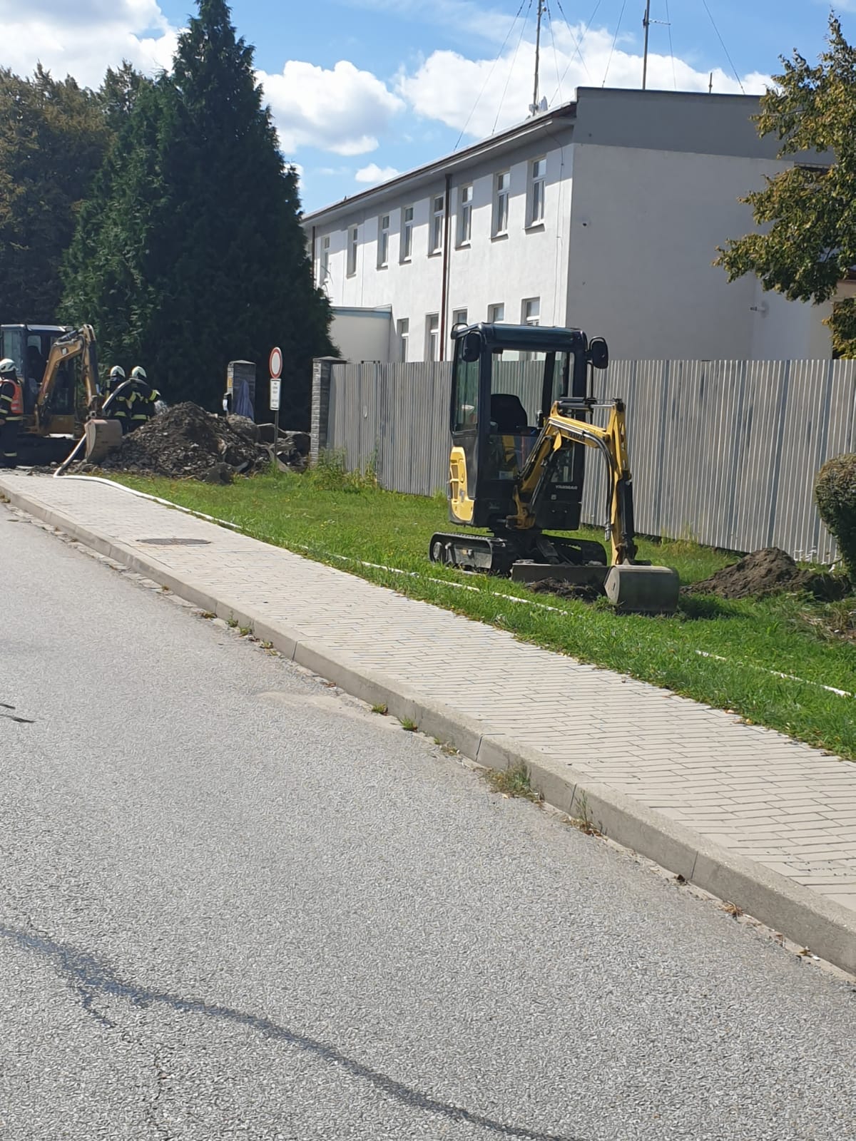 Únik plynu, Kaplice - 25. 8. 2020 (5).jpg