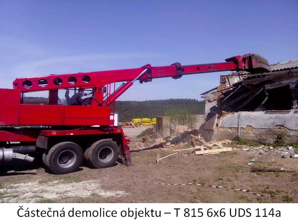 Určeno k demolici 17.4. 2014 (2).JPG