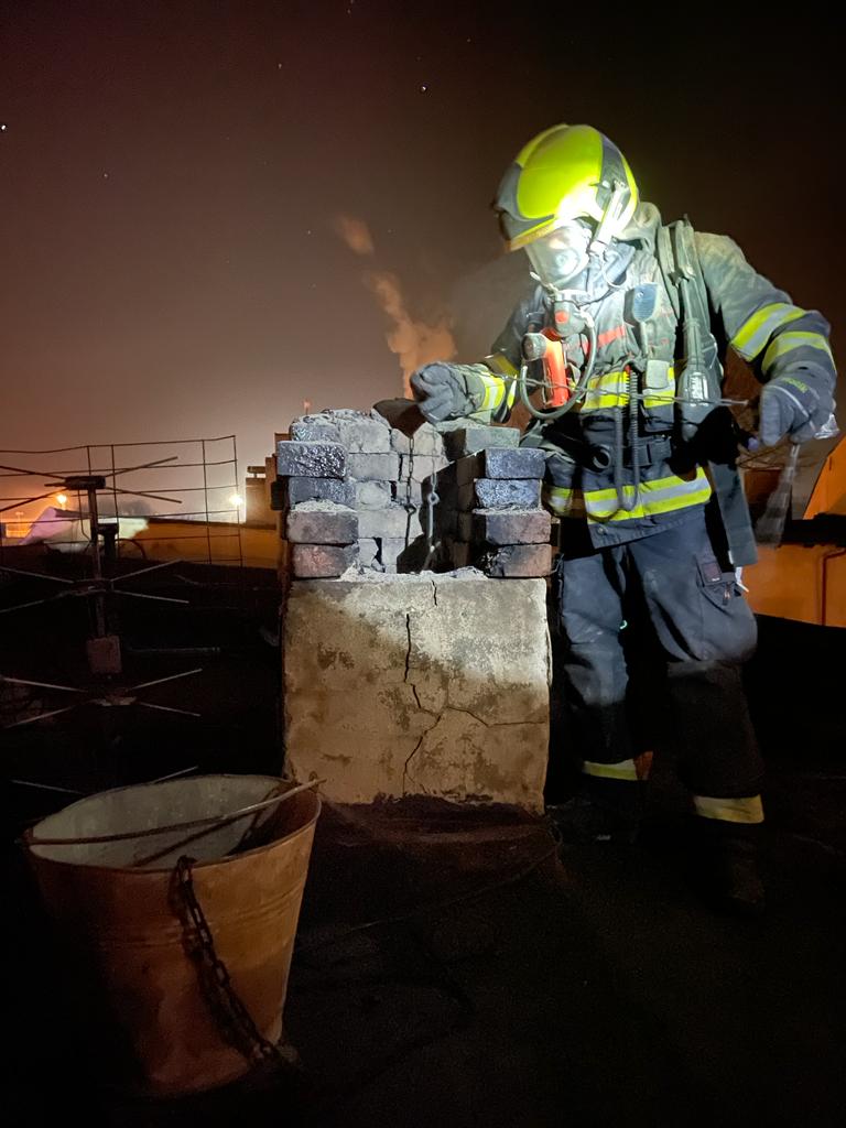 Ústí n. L._Předlice_10.02.2023