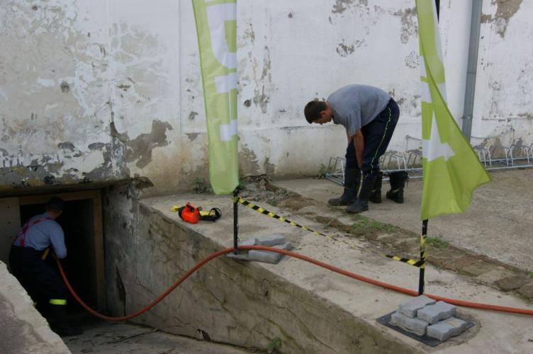 Ústí nad Labem Vaňov 13.6.  7.jpg