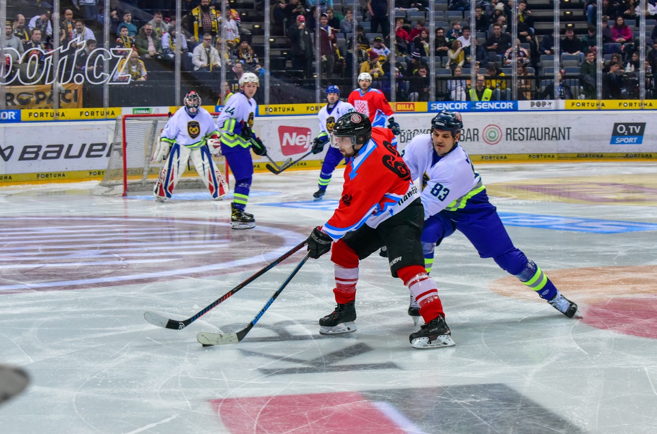 Utkání mezi HZS ČR a AČR o první místo_2.jpg