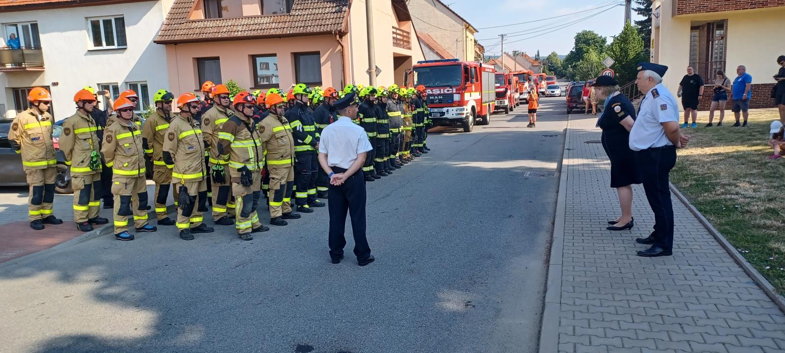 VDN_Žarošice (10).jpg
