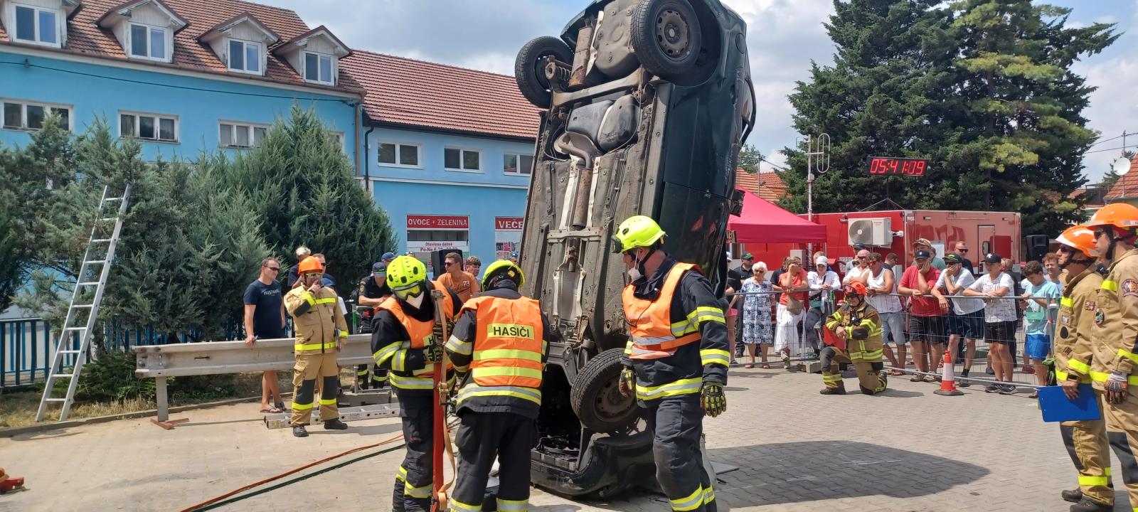 VDN_Žarošice (39).jpg