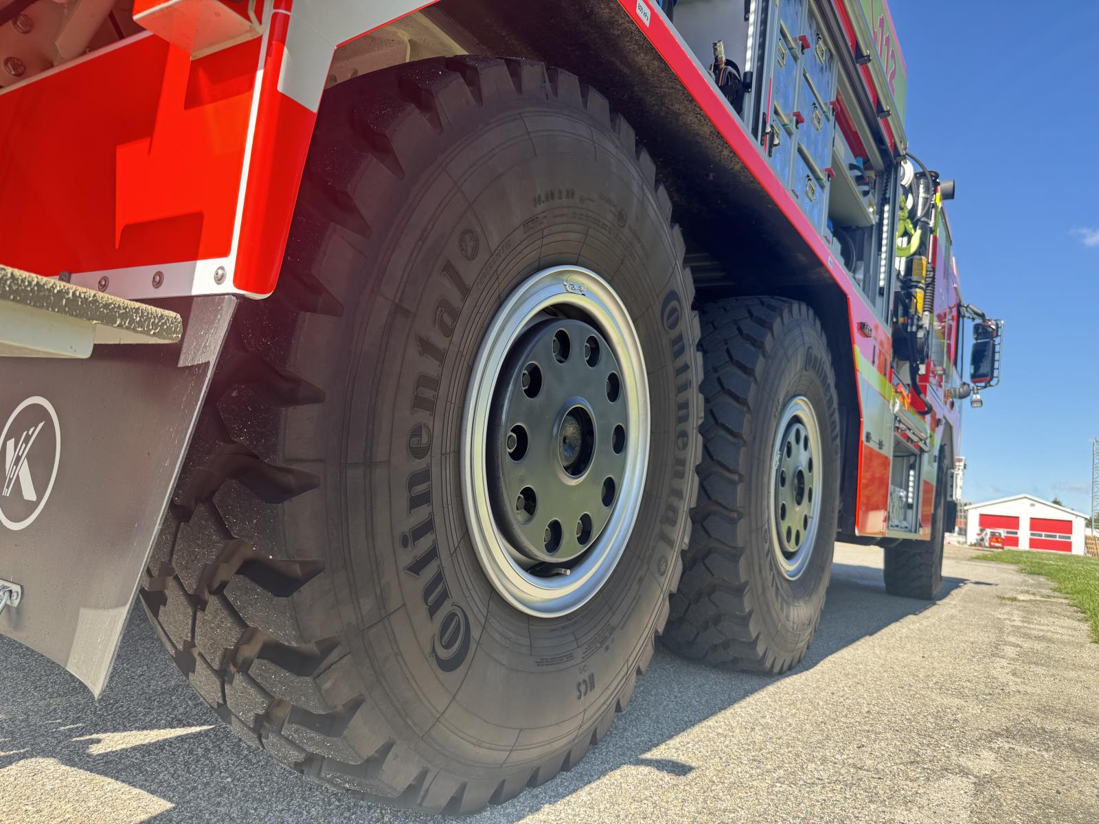 VYA - Tatra Force (1).JPG