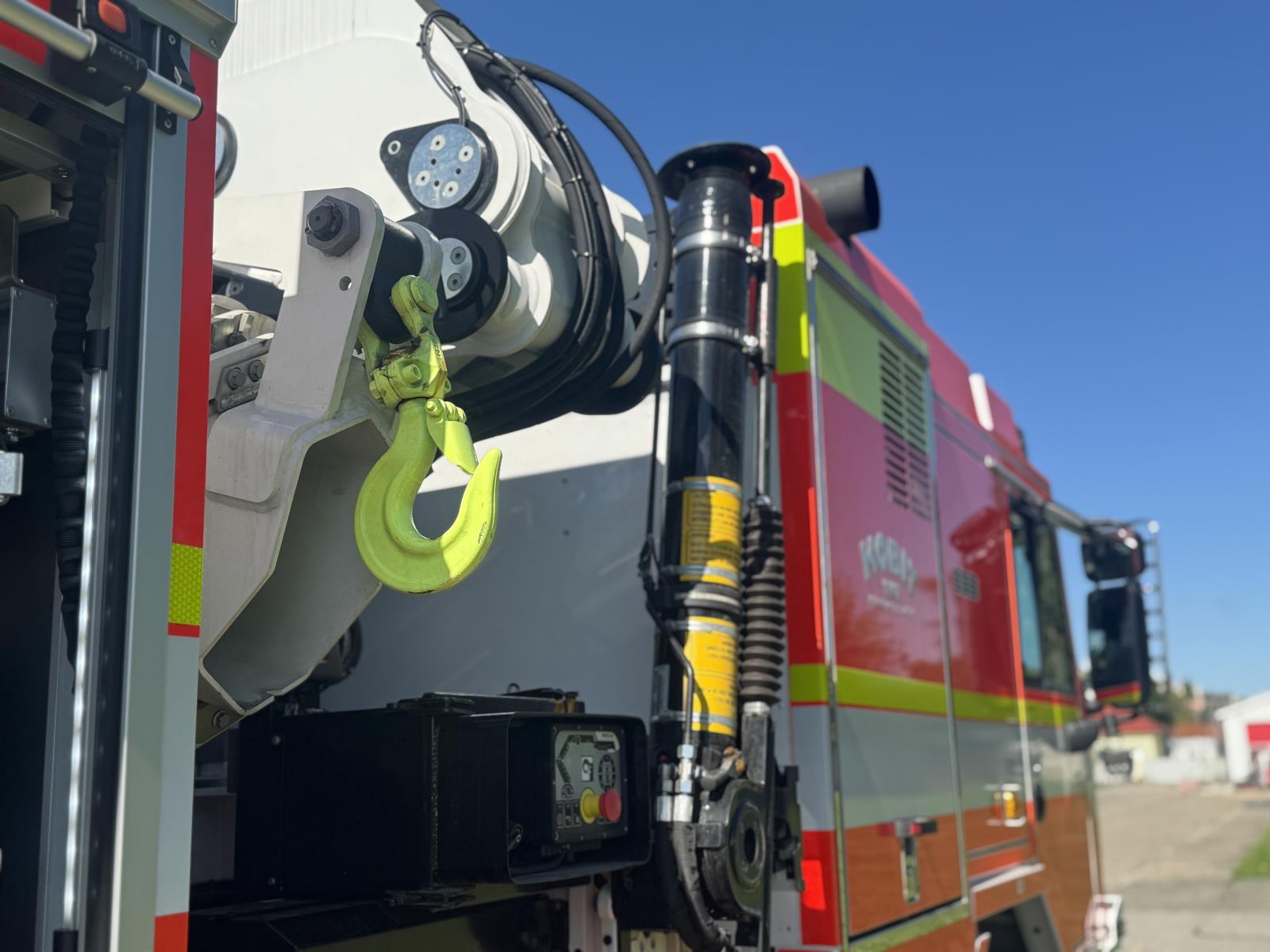 VYA - Tatra Force (10).JPG