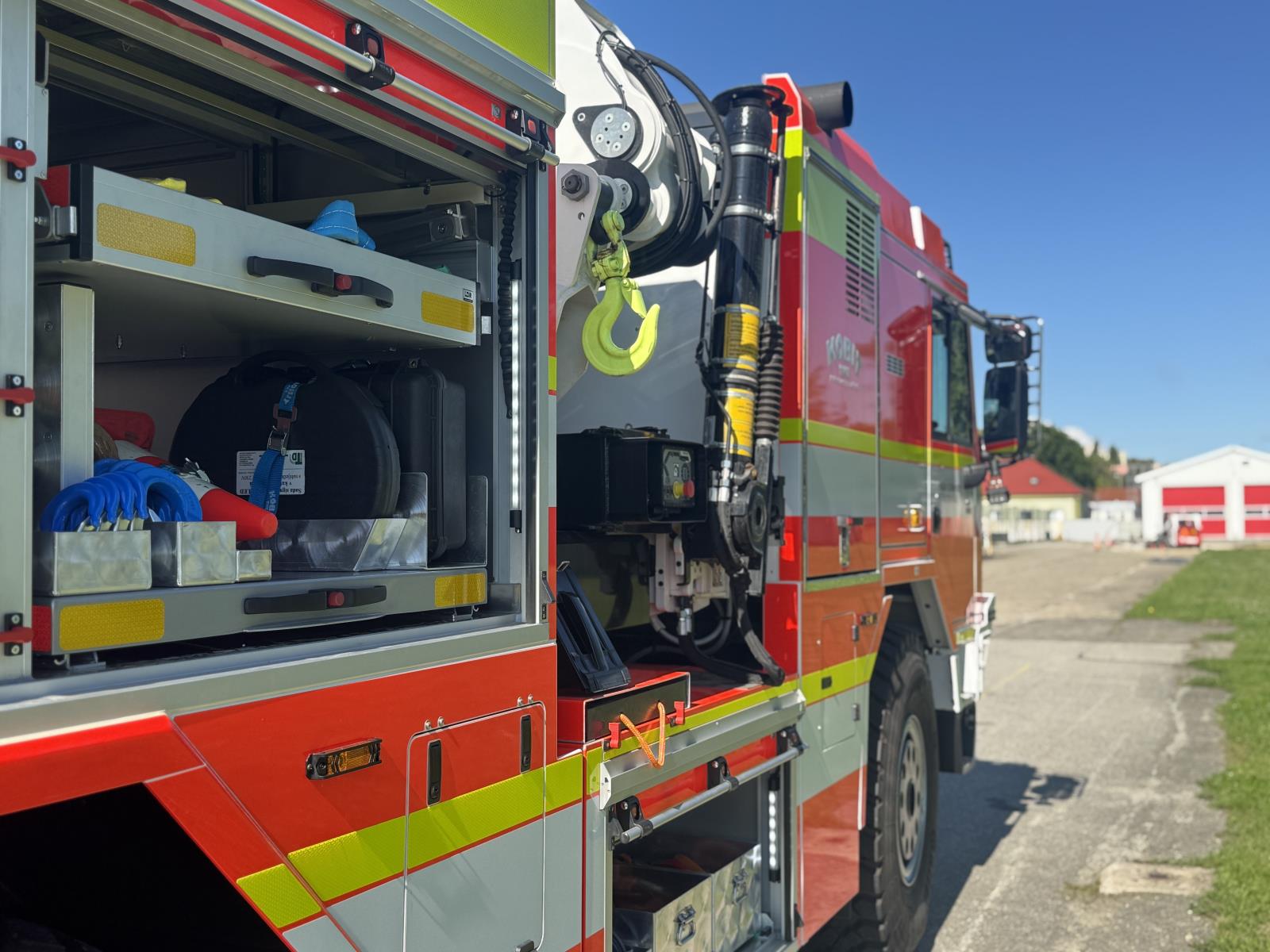 VYA - Tatra Force (11).JPG