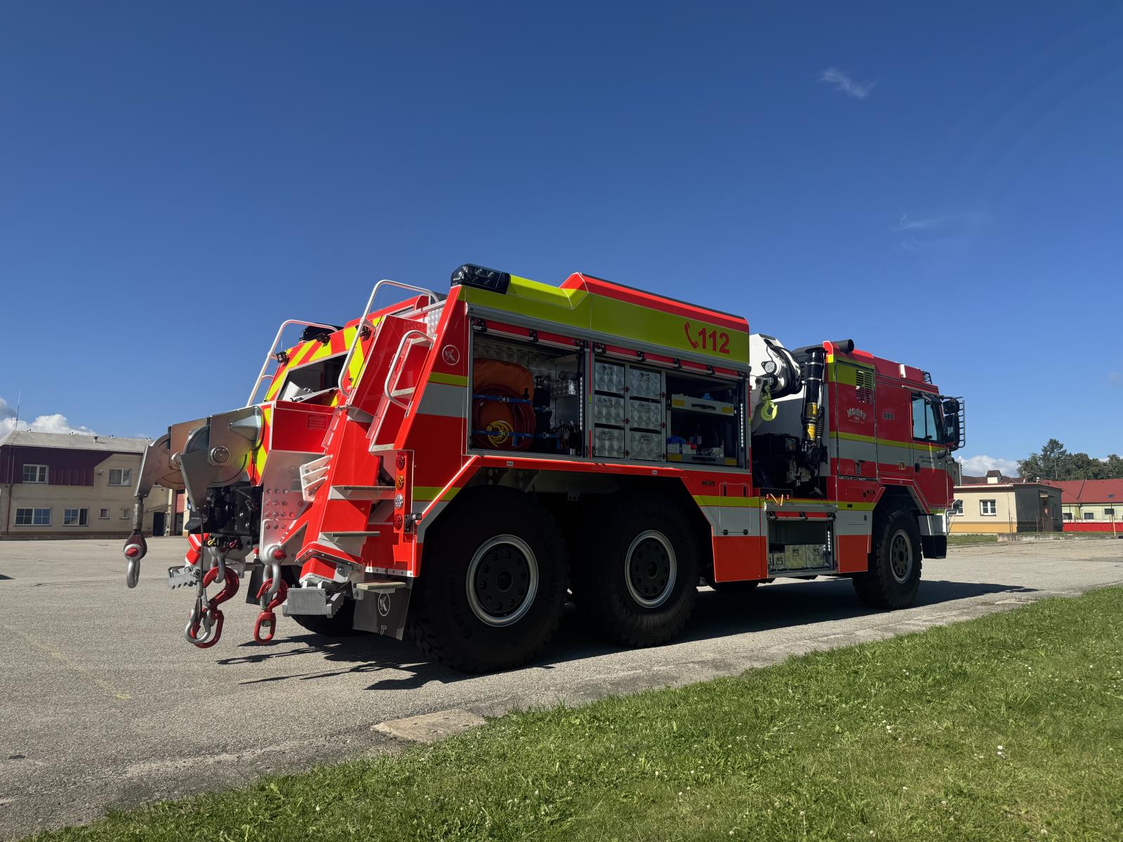 VYA - Tatra Force (12).JPG