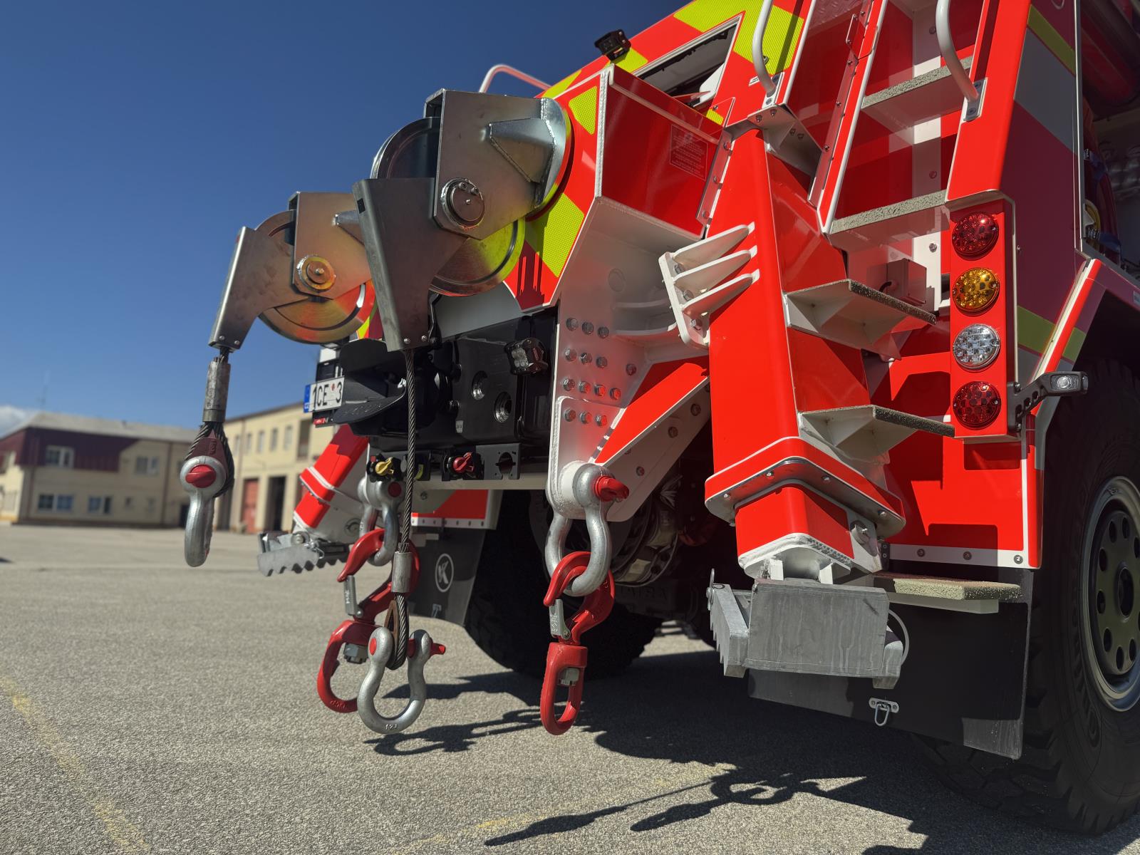 VYA - Tatra Force (2).JPG