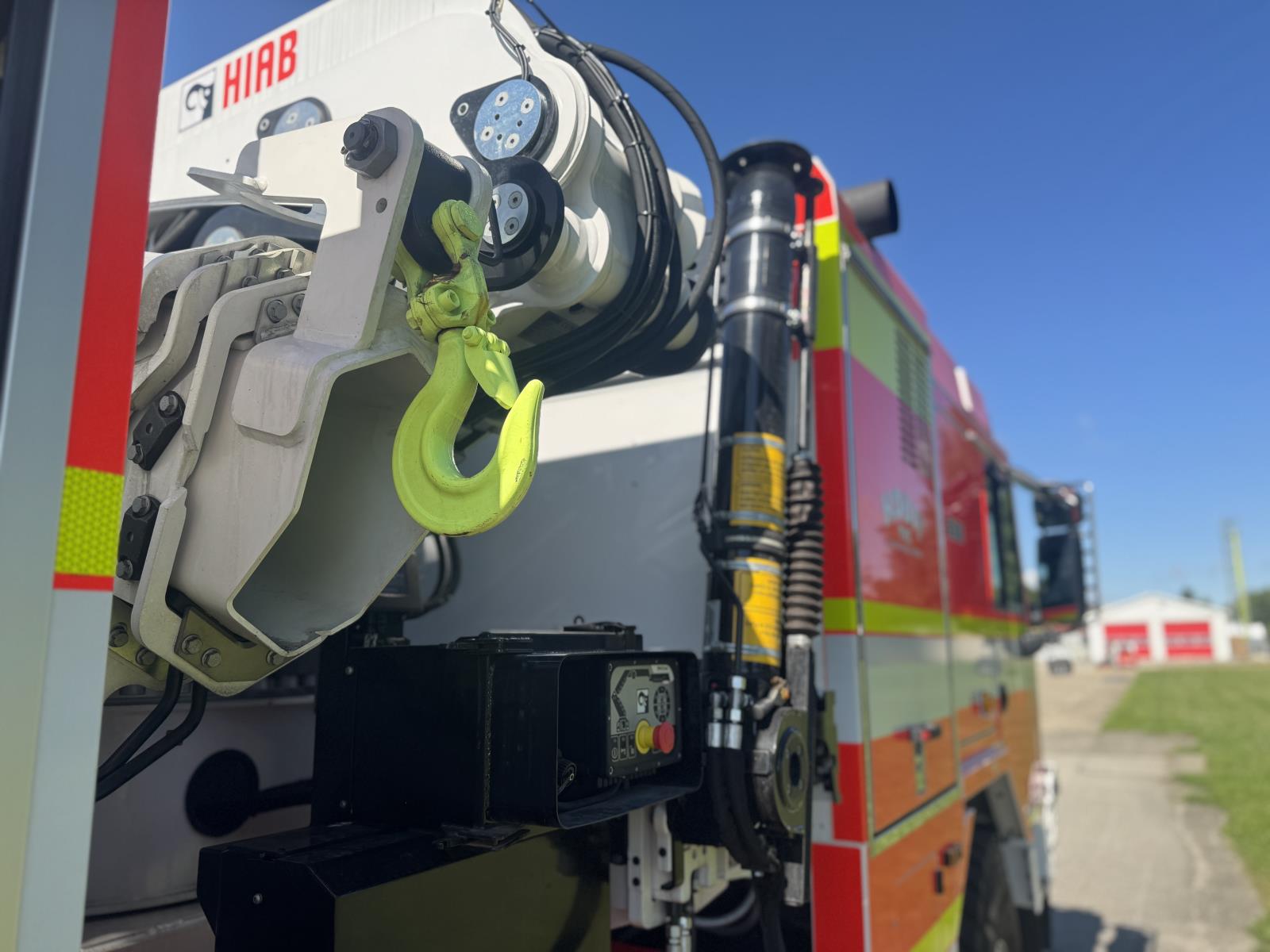 VYA - Tatra Force (3).JPG