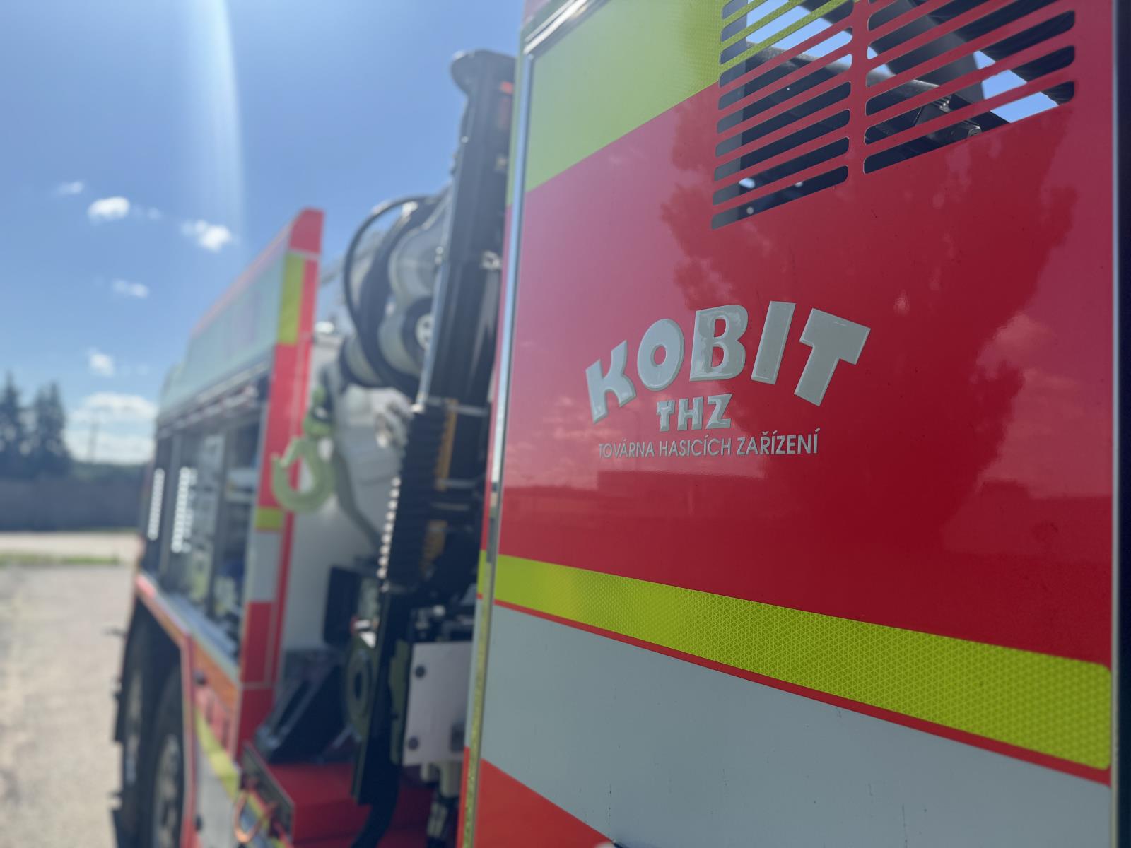 VYA - Tatra Force (4).JPG