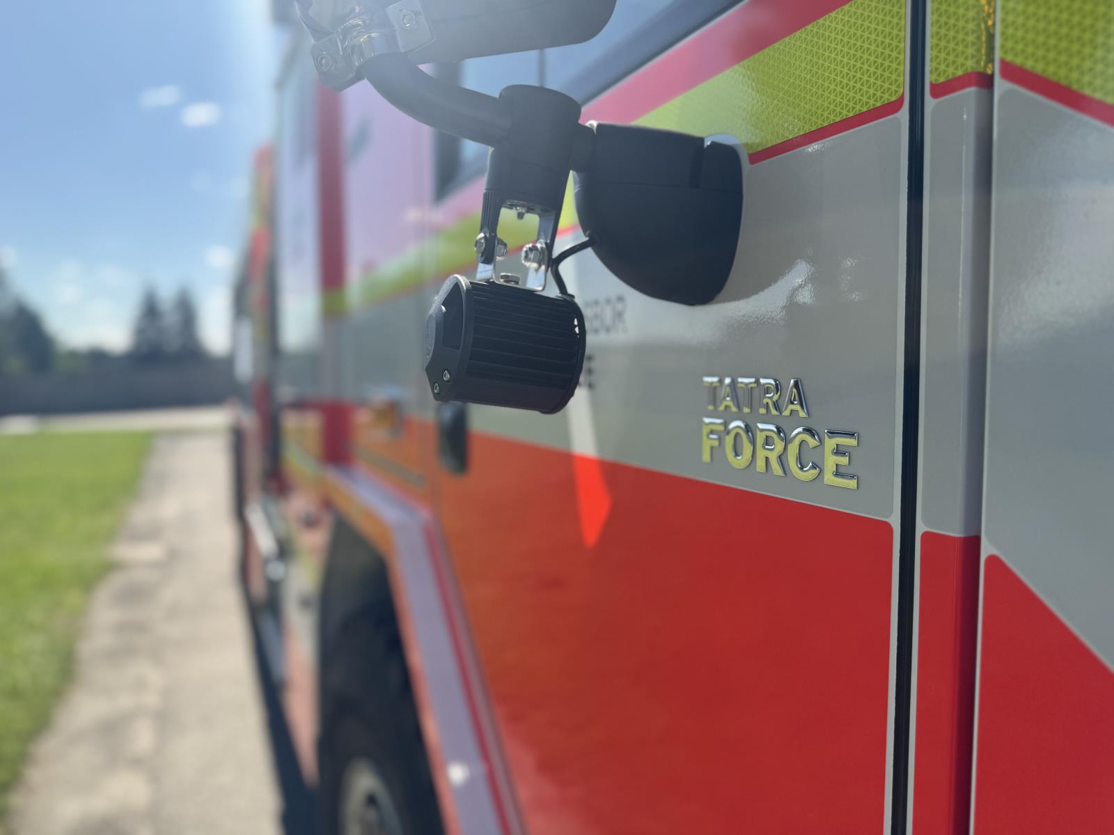 VYA - Tatra Force (5).JPG