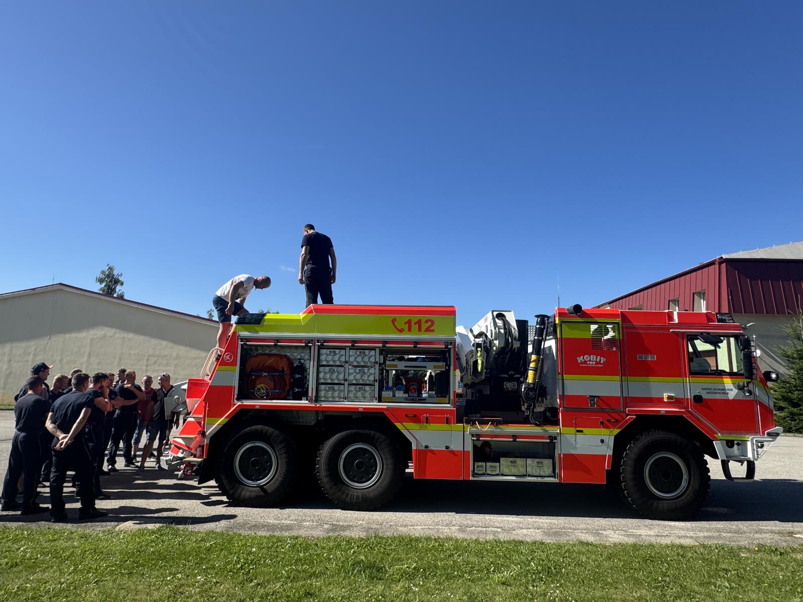 VYA - Tatra Force (6).JPG