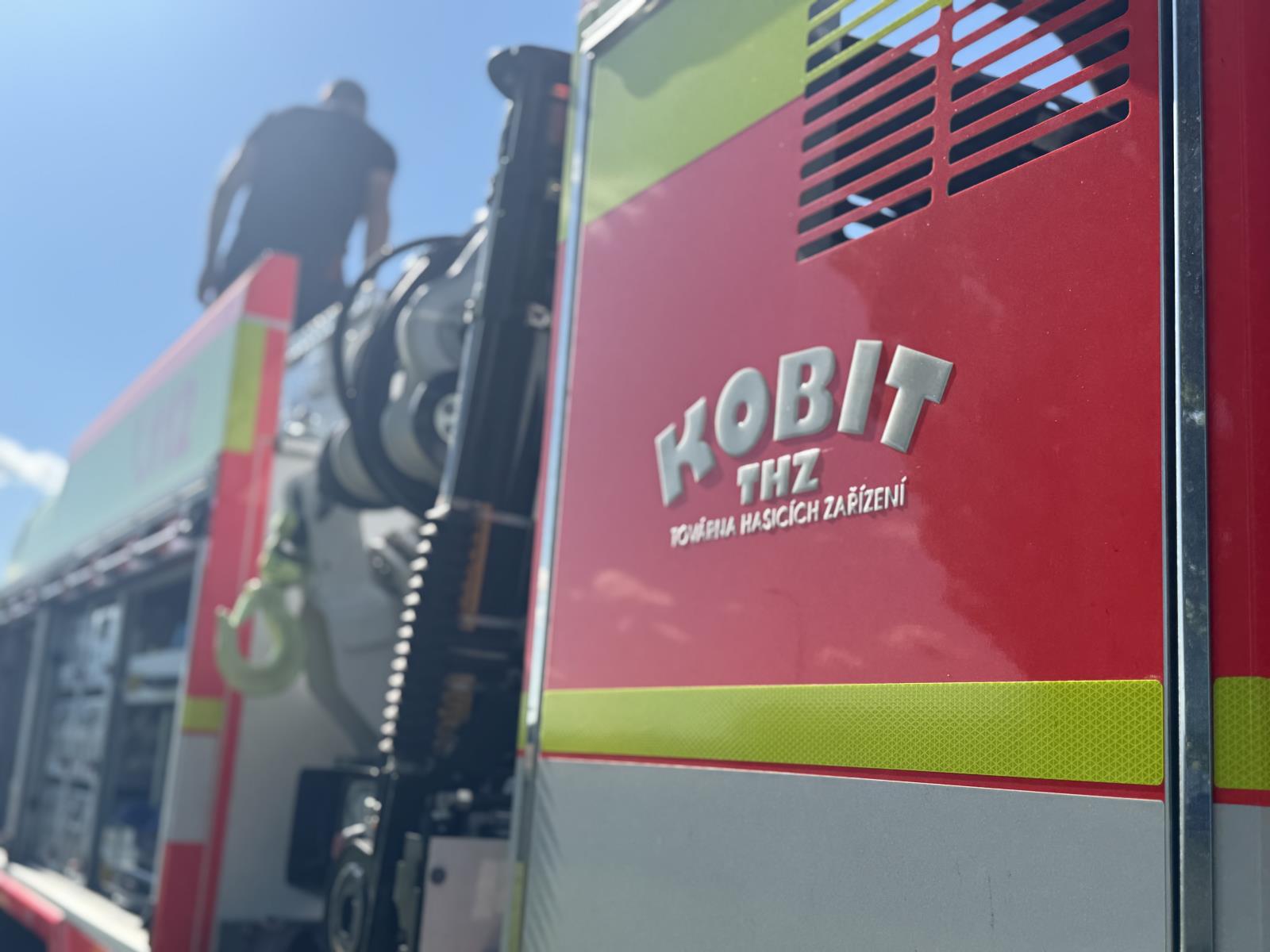 VYA - Tatra Force (7).JPG