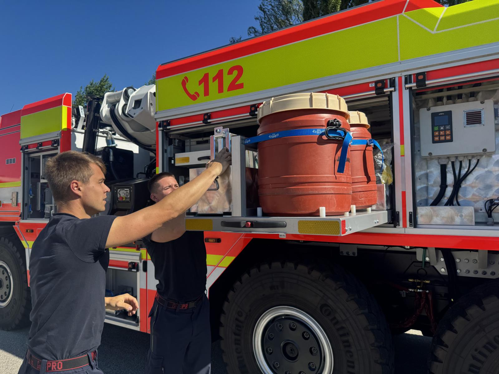 VYA - Tatra Force (9).JPG