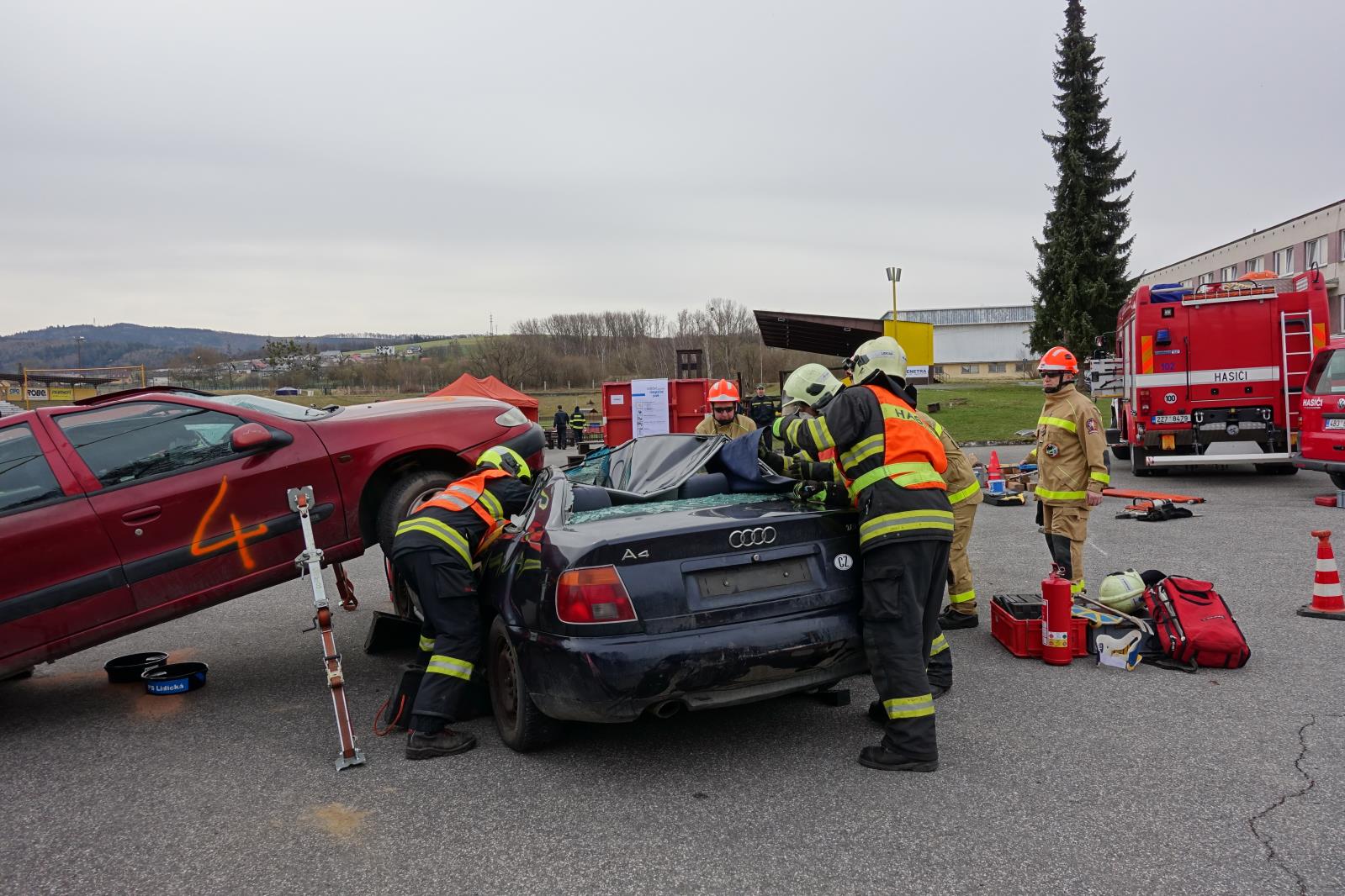 Val. Meziříčí13.JPG