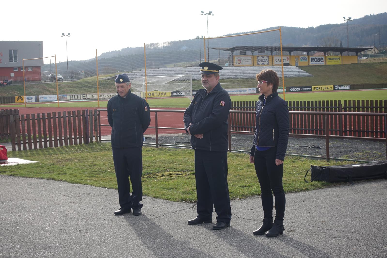 Val. Meziříčí3.JPG