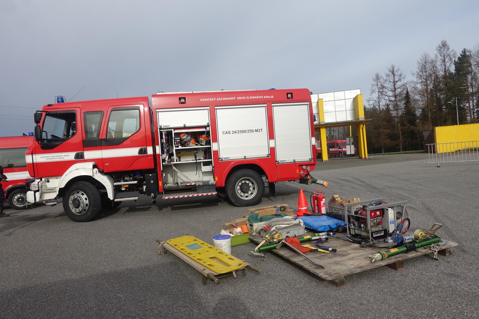 Val. Meziříčí4.JPG