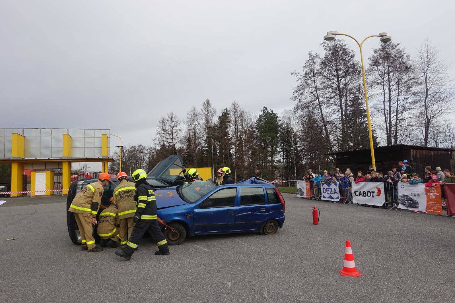 Val. Meziříčí5.JPG