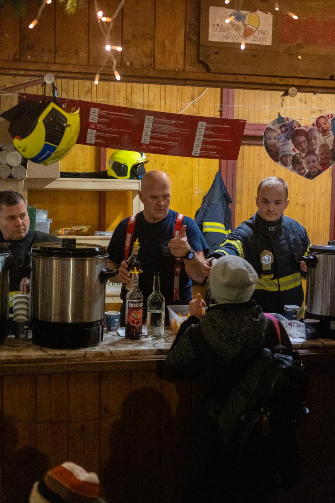 Vanocni_punc_2025-Hasici-16.jpg