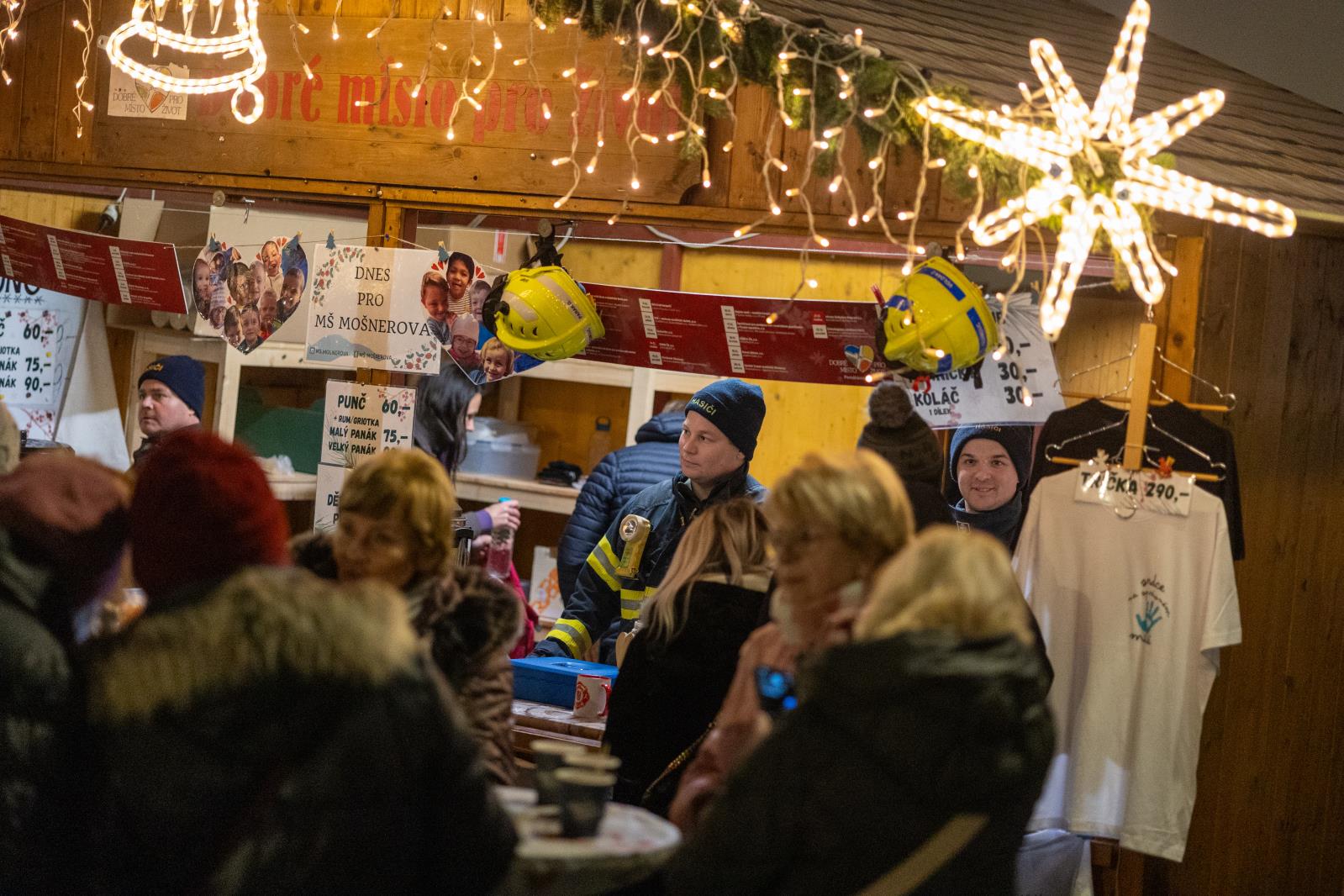 Vanocni_punc_2025-Hasici-2.jpg