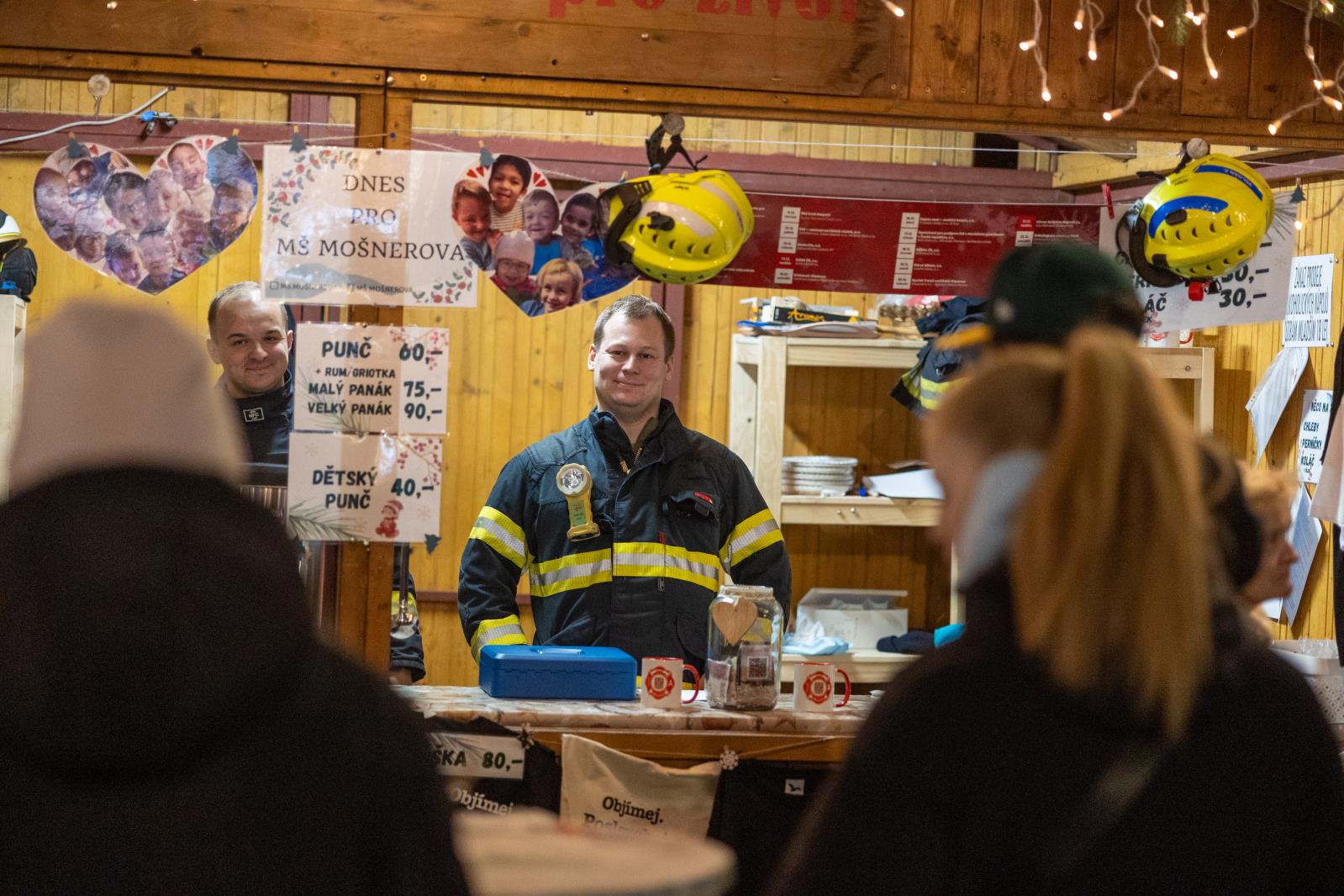 Vanocni_punc_2025-Hasici-9.jpg