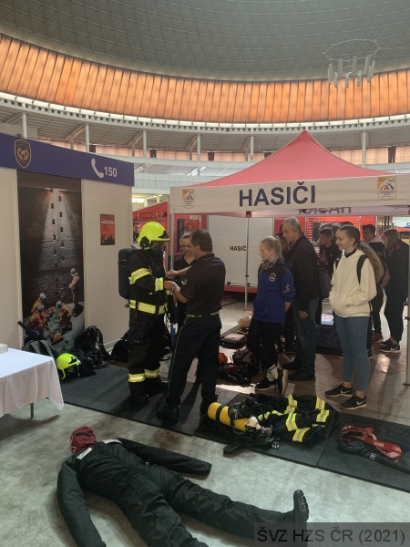 Veletrh PYROS 2021_7.JPG