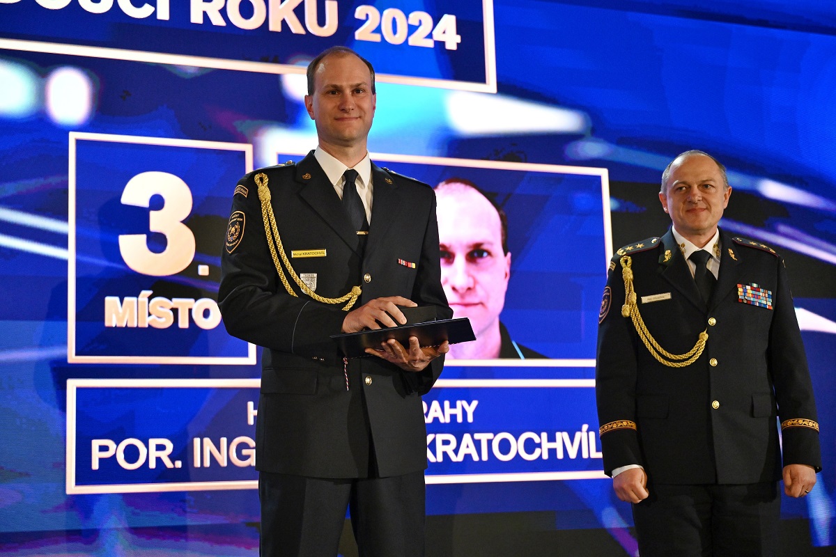 Velitel_Vedoucí roku 2024_3. místo (2).jpg