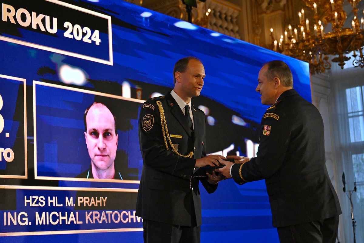 Velitel_Vedoucí roku 2024_3. místo (3).jpg