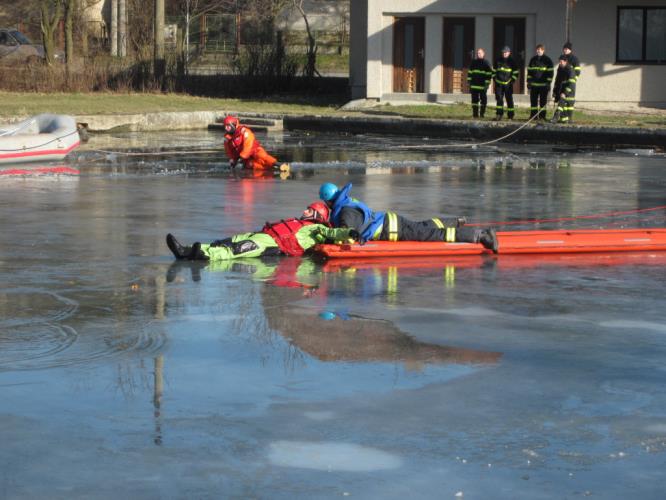 Velitelský den na Rychnovsku.jpg