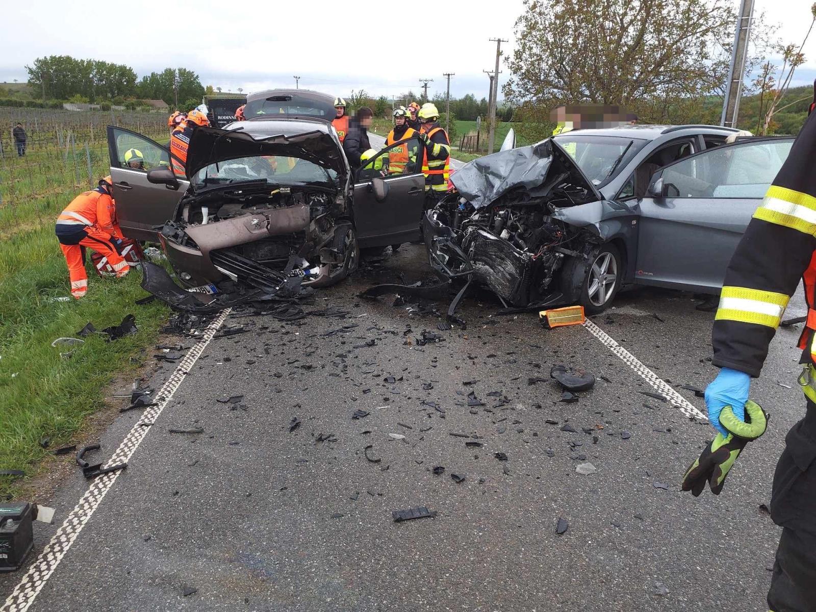 Velké Bílovice.jpg