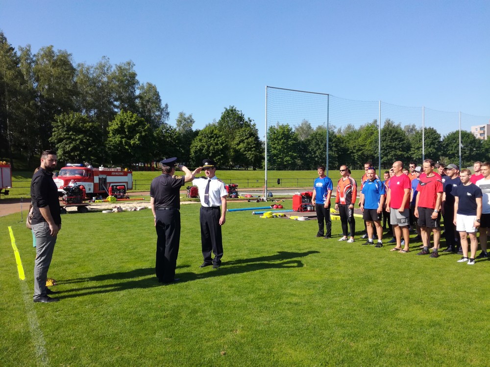 Velká cena HZS JčK, Milevsko - 4. 6. 2019 (14).jpg