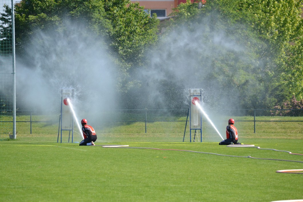 Velká cena HZS JčK, Milevsko - 4. 6. 2019 (3).JPG