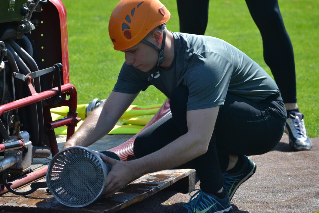 Velká cena HZS JčK, Milevsko - 4. 6. 2019 (7).JPG