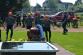 Velká cena HZS JčK, Milevsko - 4. 6. 2019 (8)