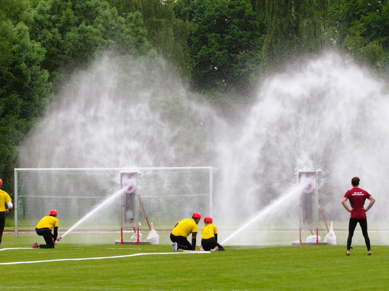 Velká cena HZS Jihočeského kraje, Lomnice nad Lužnicí - 20. 5. 2025 (1).JPG