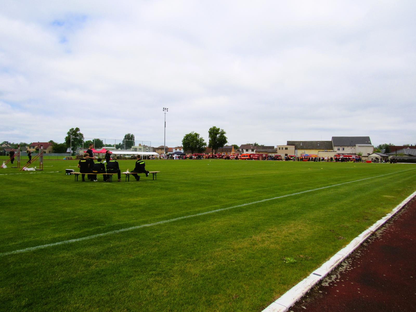 Velká cena HZS Jihočeského kraje, Lomnice nad Lužnicí - 20. 5. 2025 (6).JPG