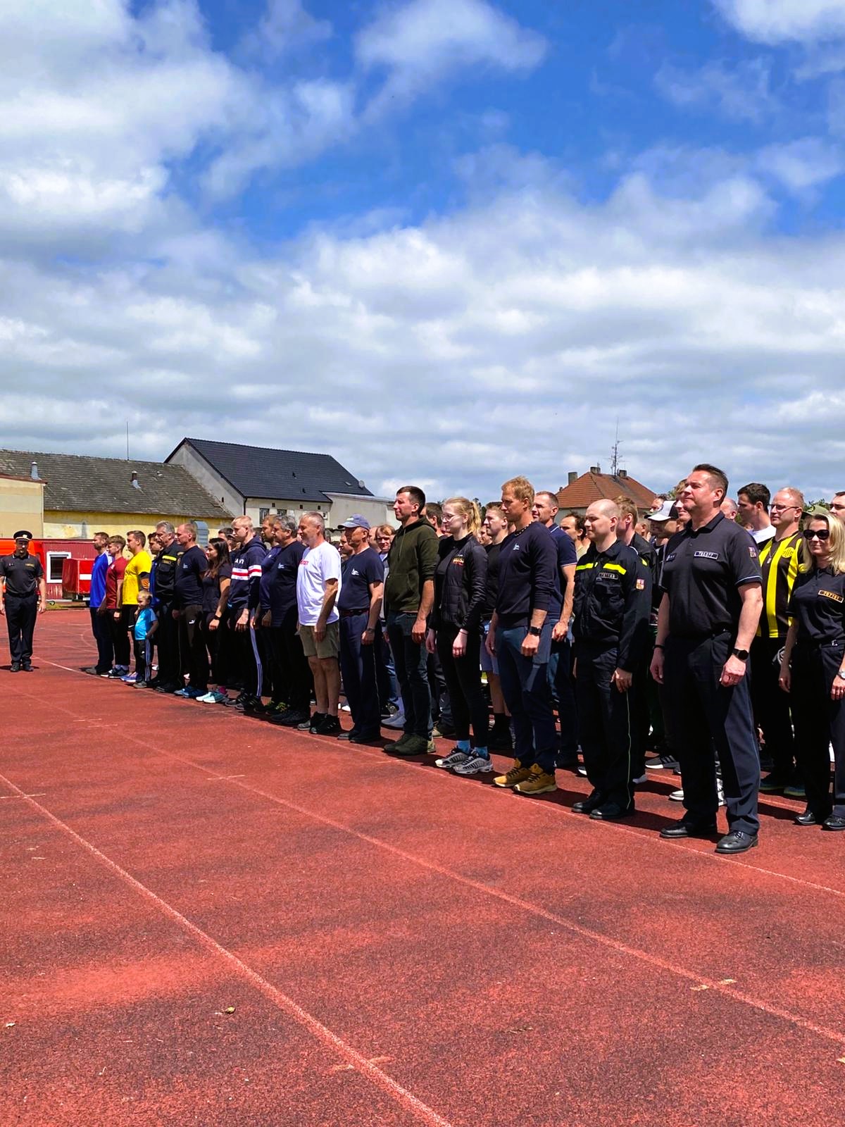 Velká cena HZS Jihočeského kraje, Lomnice nad Lužnicí - 20. 5. 2025 (7).jpeg