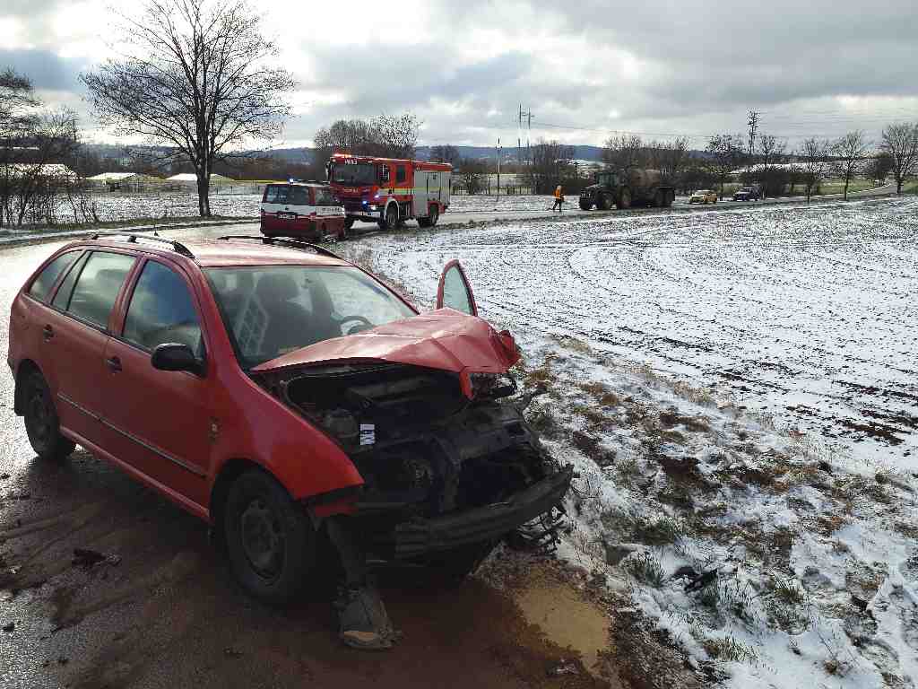 Velké Opatovice (2).jpg