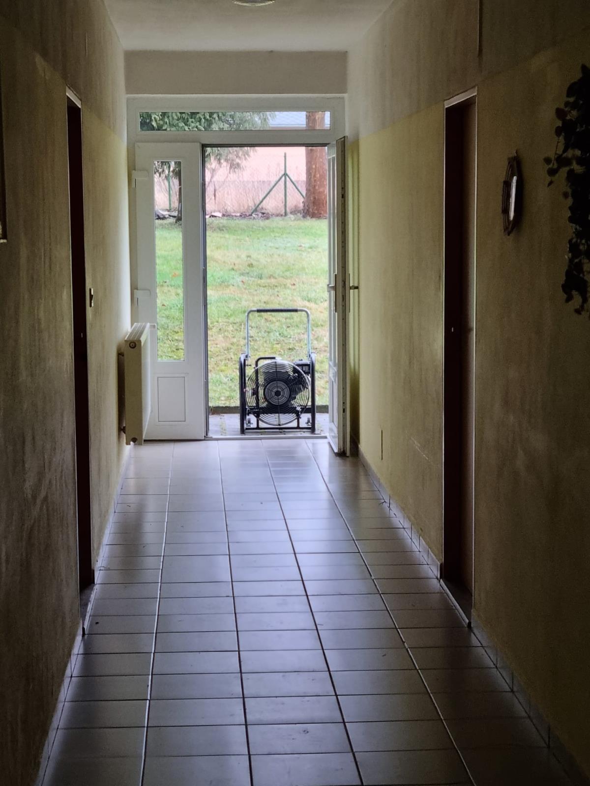 Velký_Šenov_12.02.2023