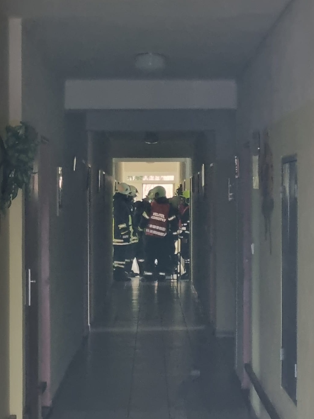 Velký_Šenov_12.02.2023