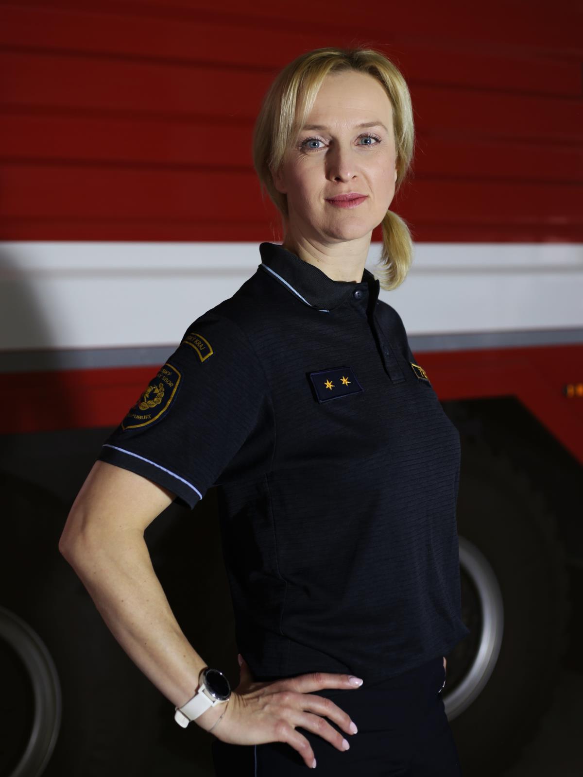 Vendula Matějů (vm) (2).jpg