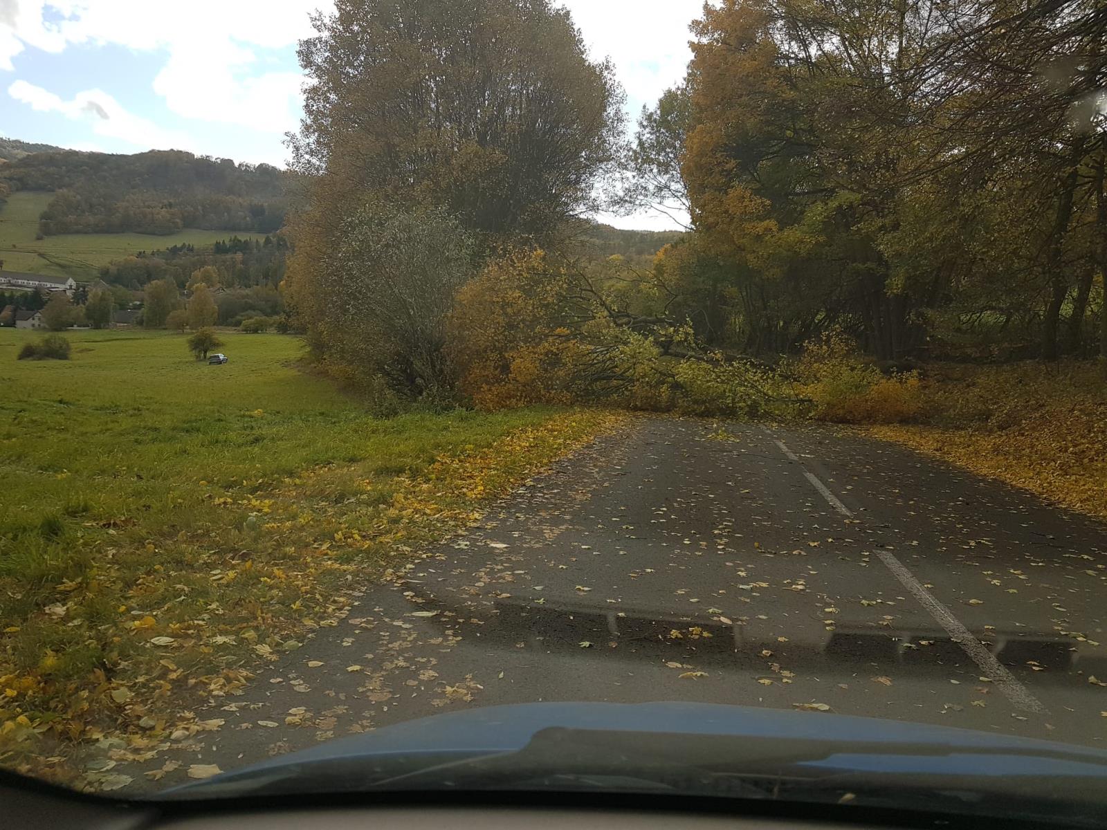 Větrná smršť (6).JPG