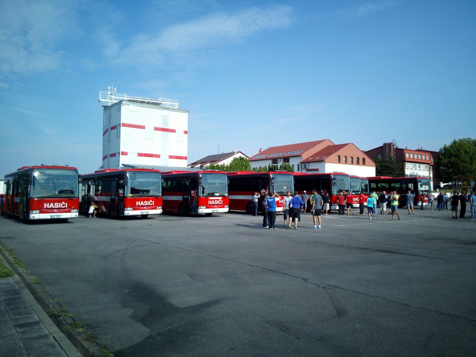 Villach1-nastupování české výpravy v Brně.jpg