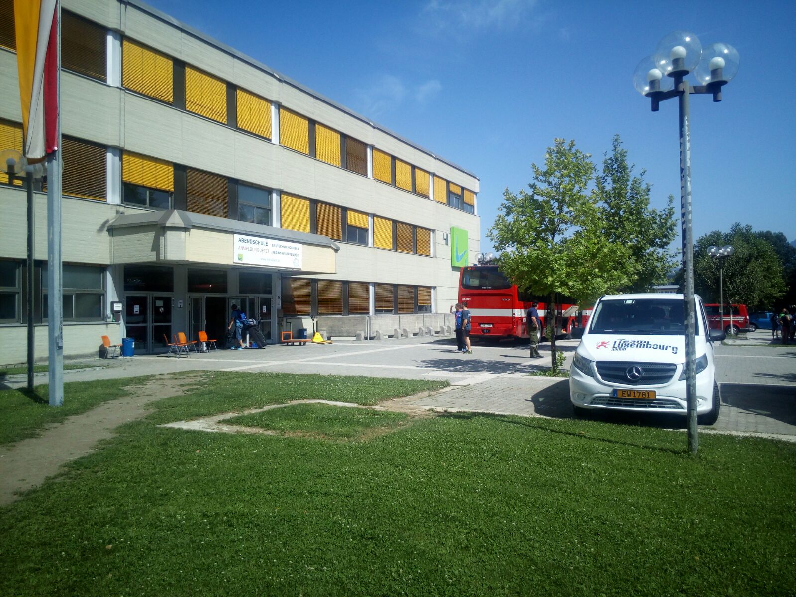 Villach2-ubytování české výpravy.jpg