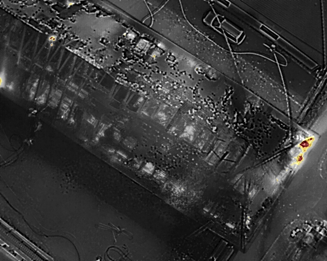 Vimper bowling - termokamera (1).jpg